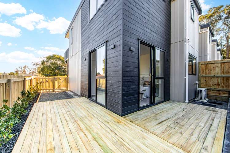 Lot 1, 9 Selago Place Manurewa_21