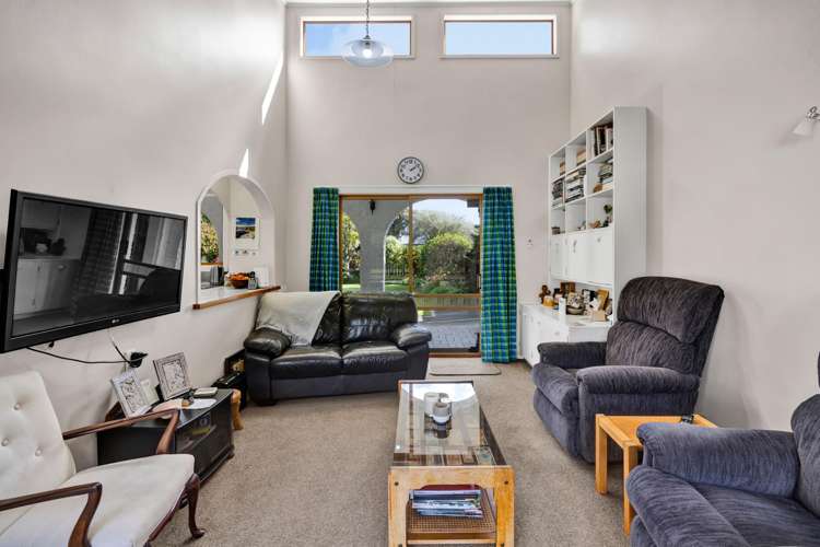 116 Weraroa Road Waverley_5