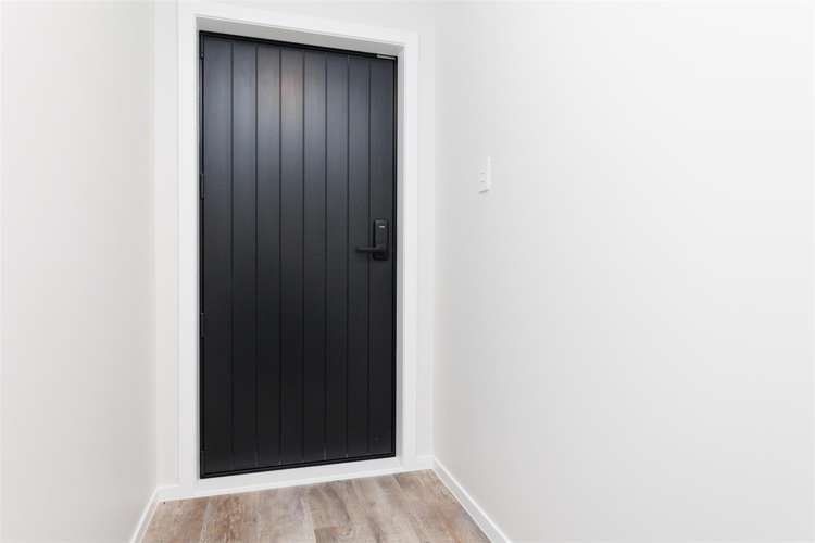 53 Hereford Street Marton_17