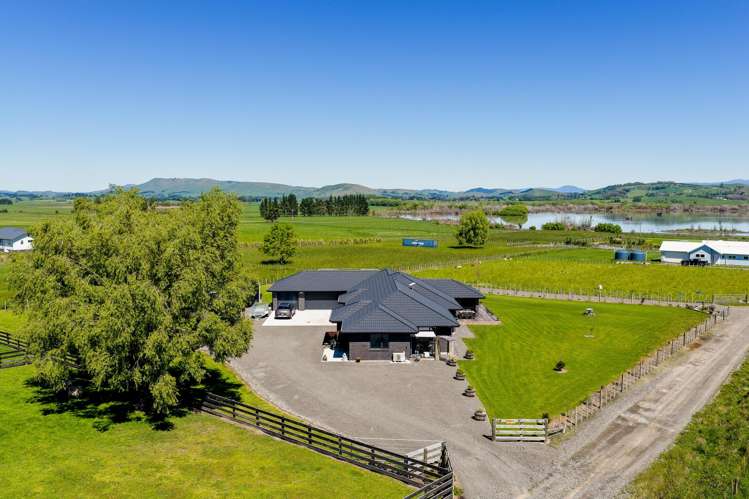 3 Chamberry Drive Waipukurau_25