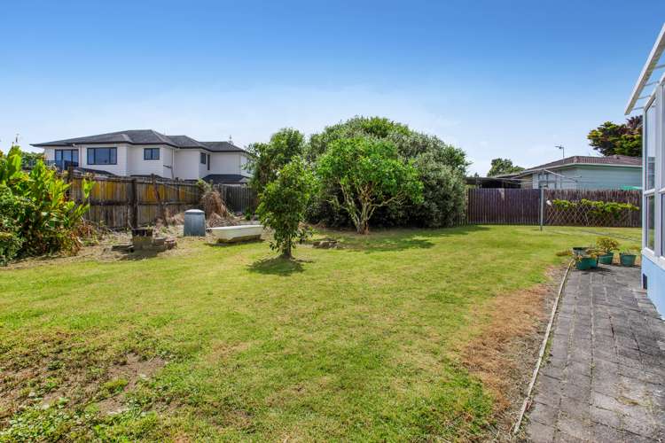 9 Azara Place Papatoetoe_16