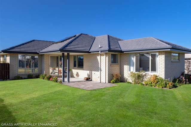 25 Walnut Way Rangiora_1