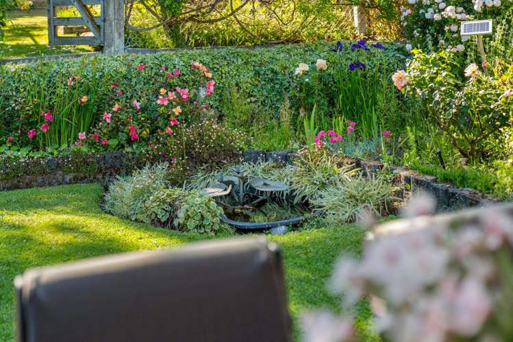 94 Titoki Street Lansdowne_27