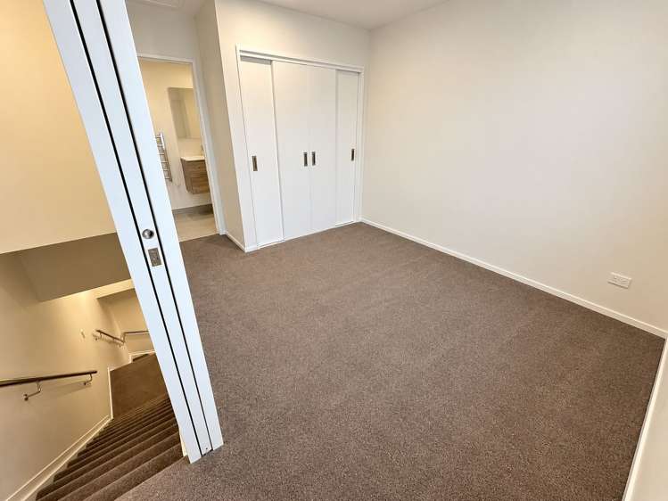 48 Selo Street Glen Eden_20