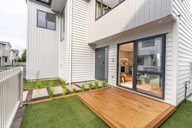 15B Amaru Road_1