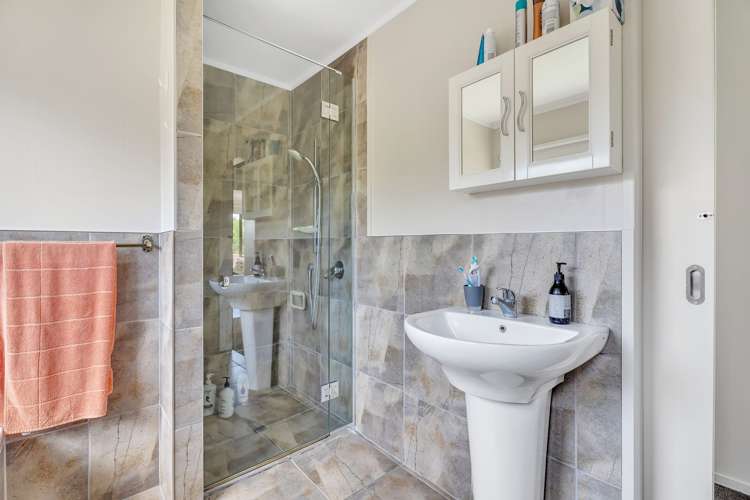 70A Catherine crescent Whitianga_15