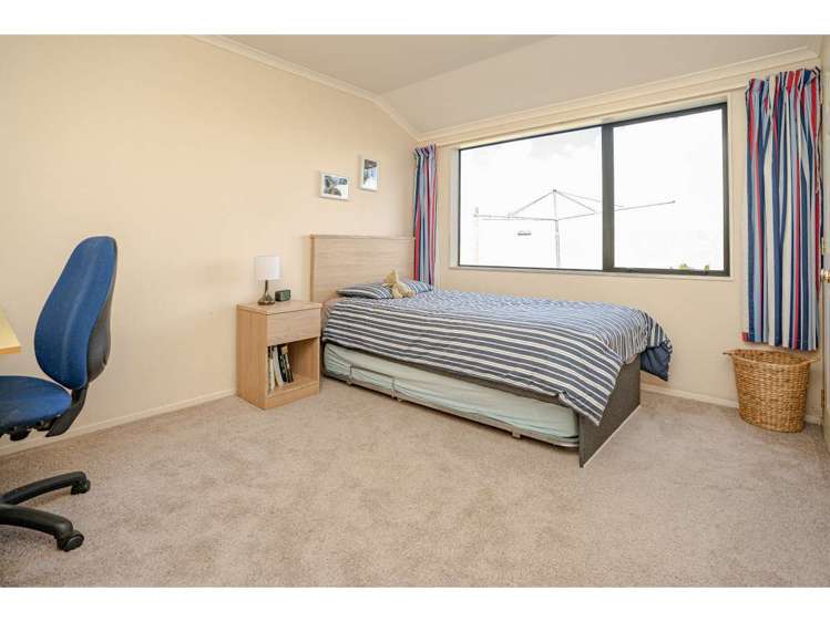 14 Equestrian Drive Kerikeri_16