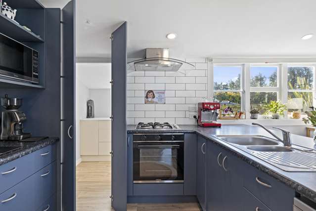 27 Station Road Coalgate_3