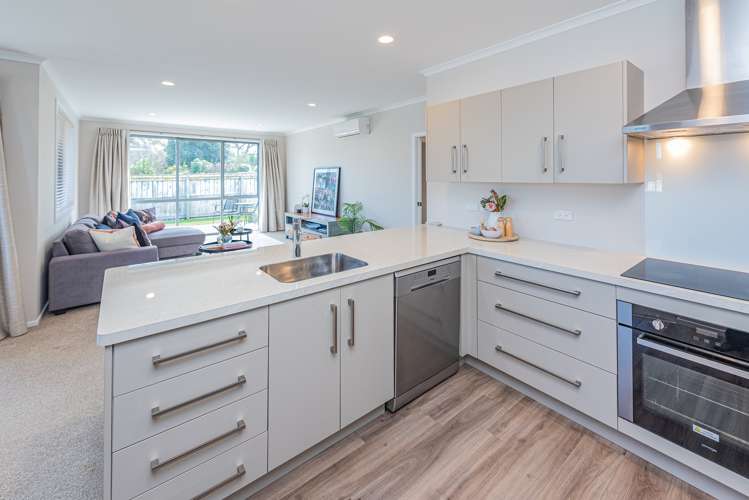 18 Brougham Place Springvale_6