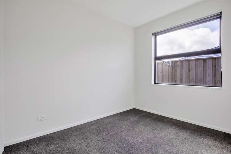 86 Monarch Drive Rolleston_10