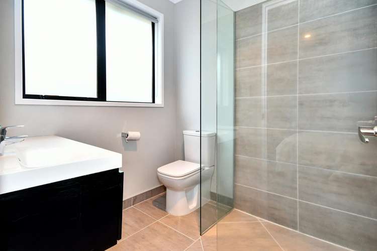 5 Millbrae Place Pokeno_12