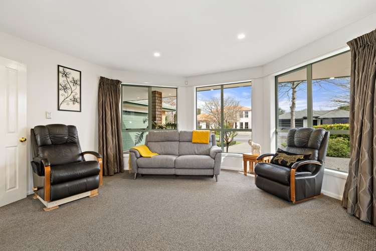 3 Edmund Storr Road Halswell_8