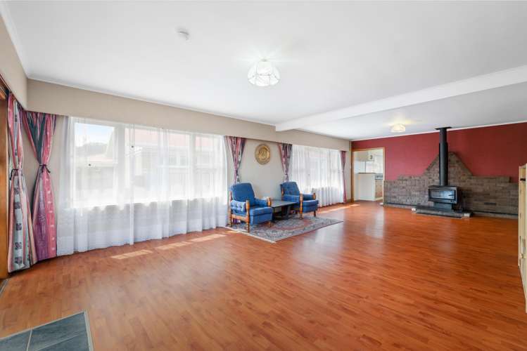 205 Moanataiari Street Thames_11