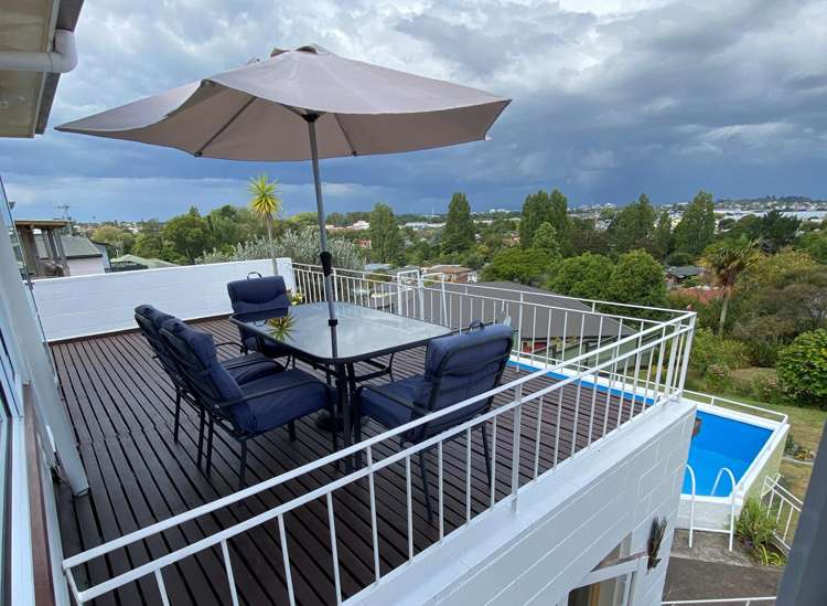 51 Ellicott Road Nawton_2