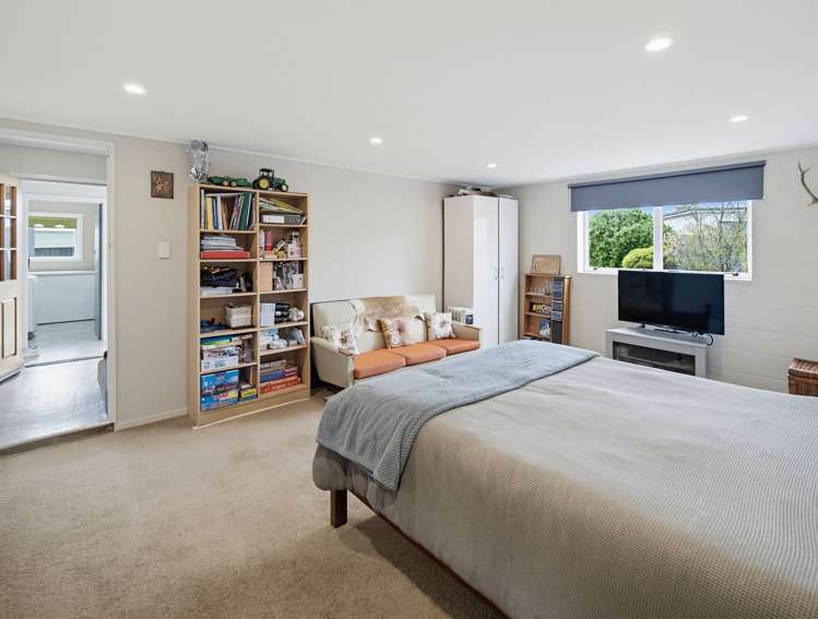 6 Wilder Street Waipukurau_17