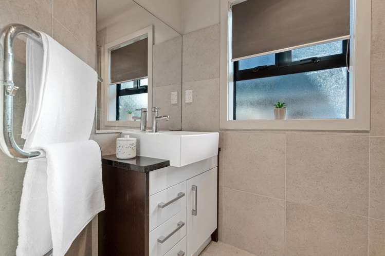 39 Baird Street Howick_25