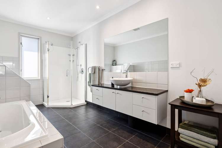 20 Tide Close Mount Wellington_30