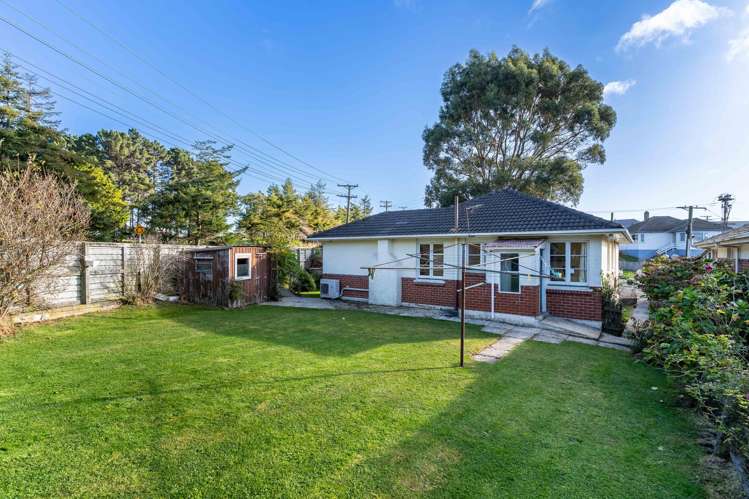 75 Aberdeen Road Saint Clair_6