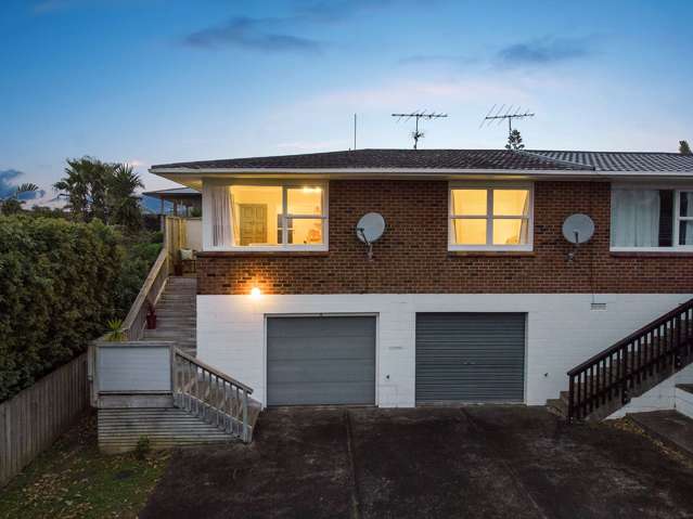 1/40 Kowhai Road Campbells Bay_1