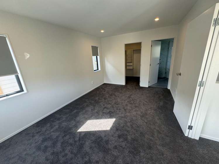 9D Milliken Avenue Mt Roskill_9