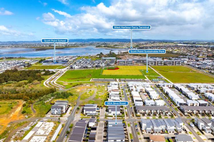 32a Skua Road Hobsonville_21