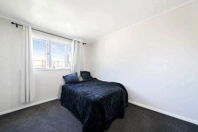 261 Sturges Road Henderson_3