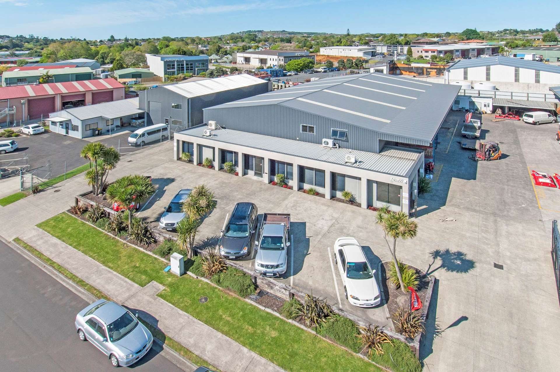 68 Adams Drive Pukekohe_0