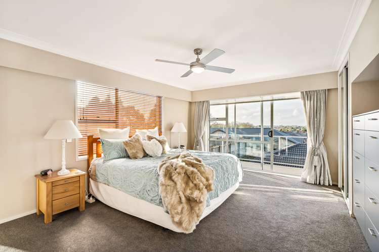 57 Ward Street Pukekohe_8