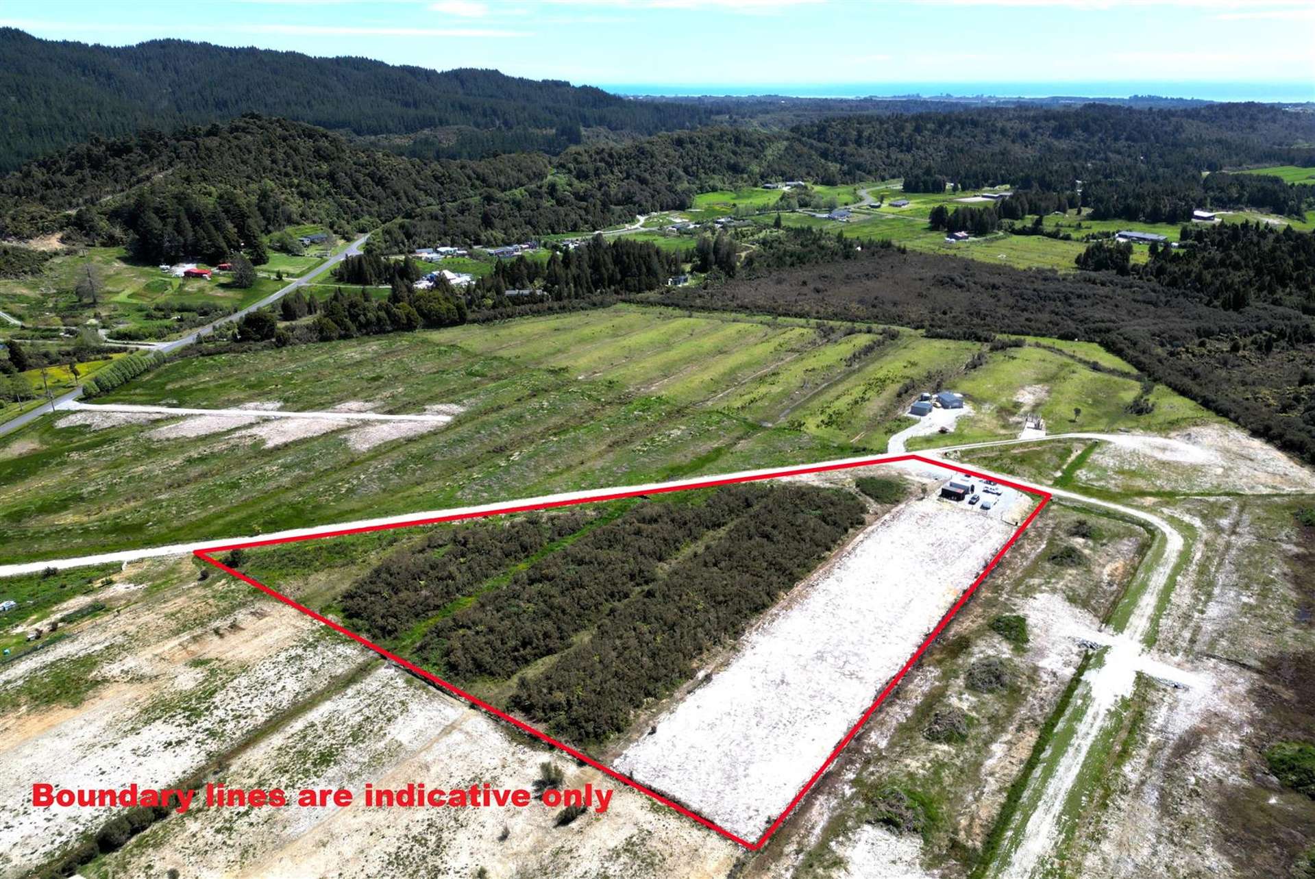 577A Blue Spur Road Arahura Valley_0