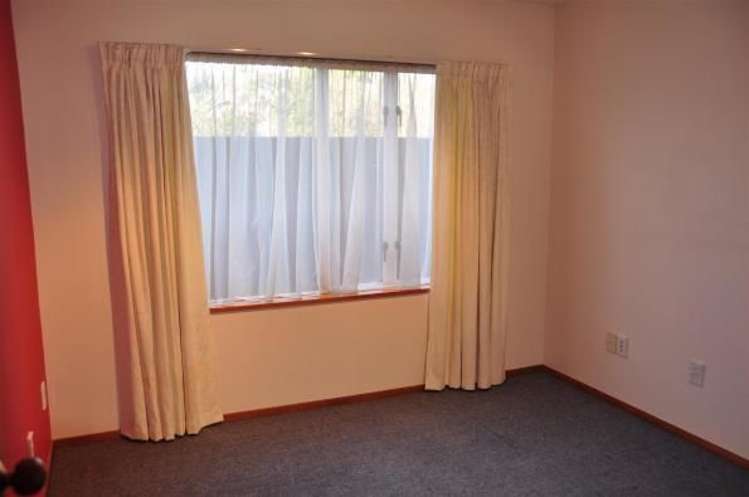 19 Gloucester Street Christchurch Central_10