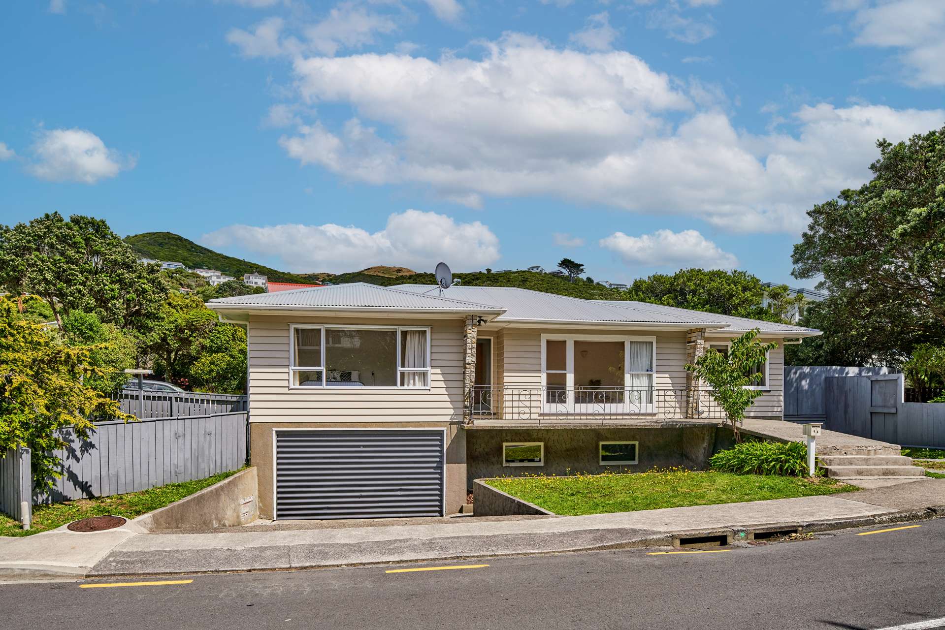 94 Broderick Road Johnsonville_0