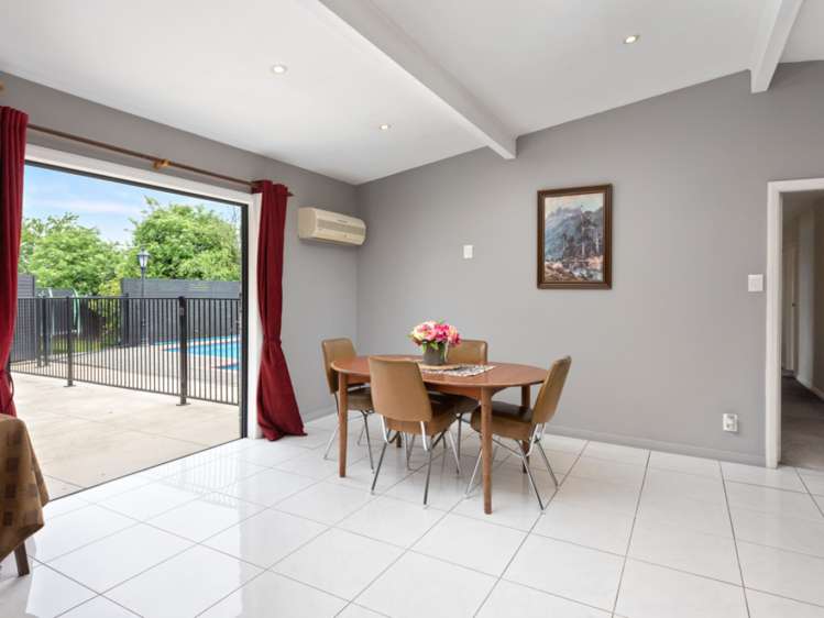 9 Muirbank Crescent Witherlea_5