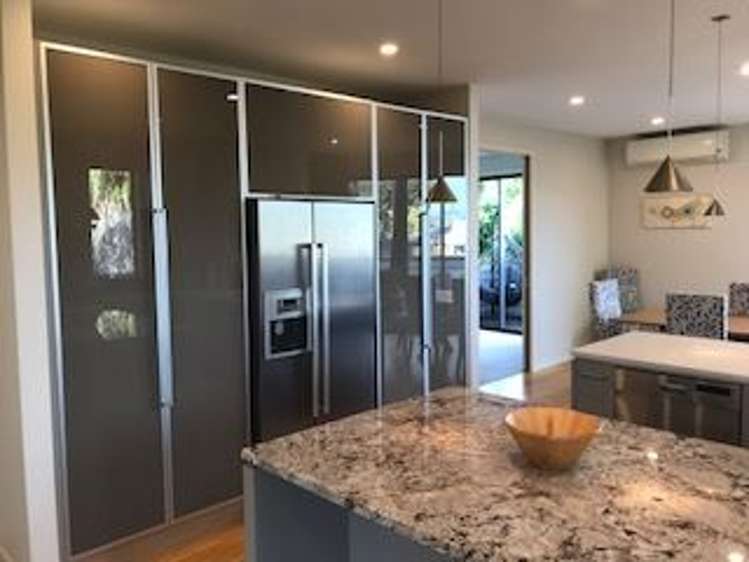 37a Francis Street Hauraki_3