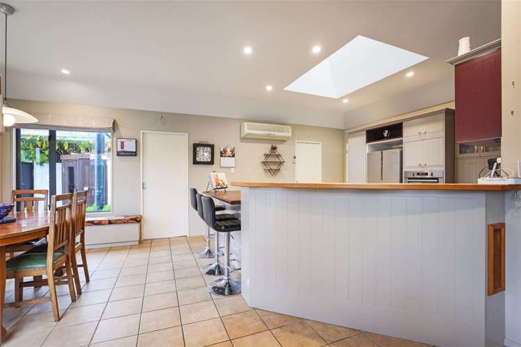 222 Tinwald Westerfield Mayfield Road Tinwald_6