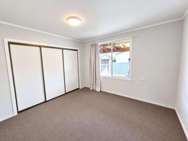 B/70 South Street Blenheim Central_3