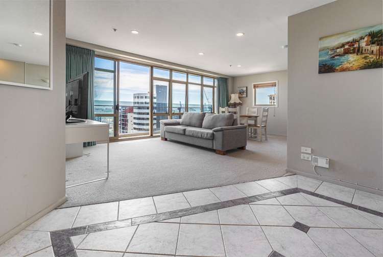 11a/97 Shortland Street Auckland Central_0