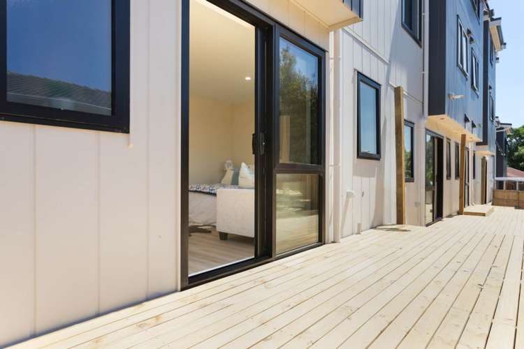 Lot9/2 Nikau Street_0