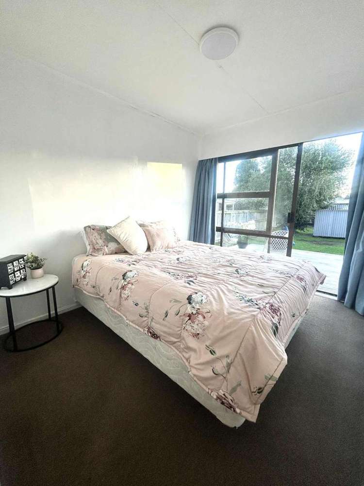 11 Leong Avenue Dinsdale_13