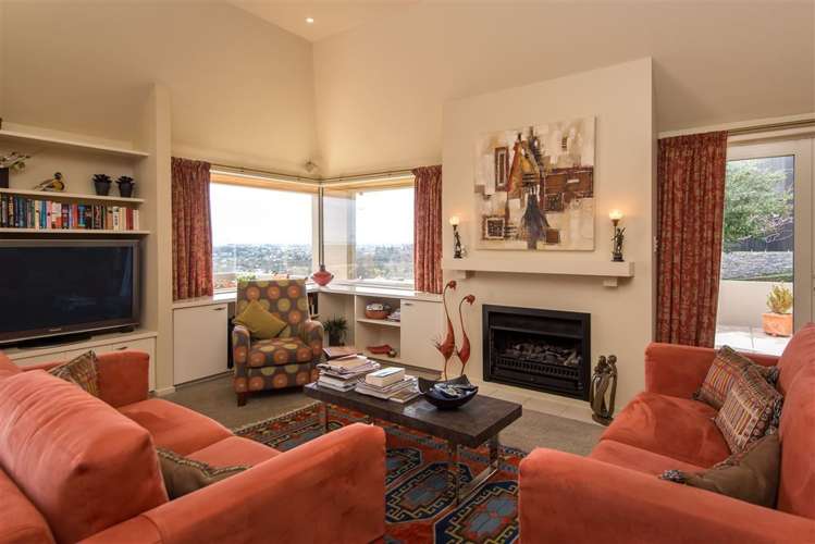 15 Overdale Drive Cashmere_9