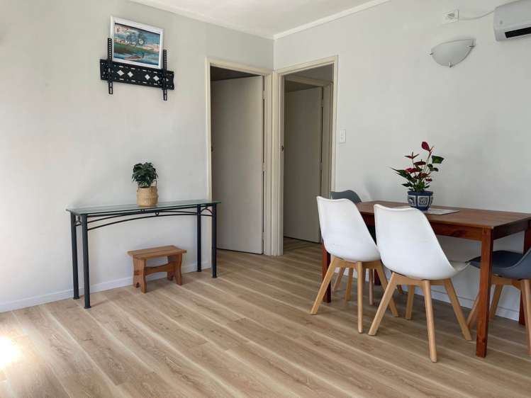 2/75 Seabrook Avenue New Lynn_1