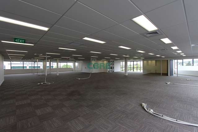 650 Great South Road Ellerslie_2