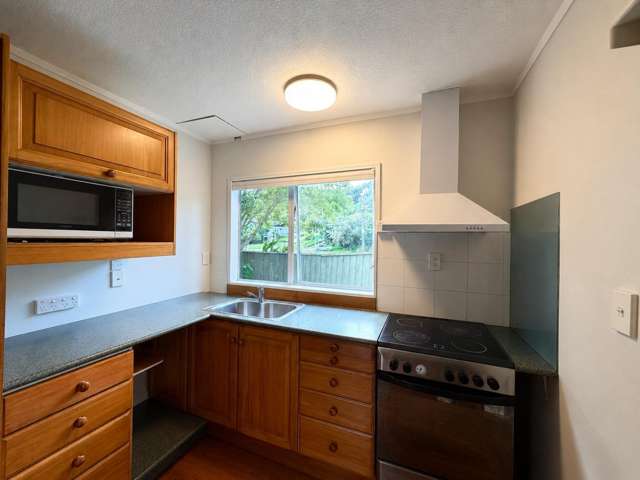 24 Wagon Road 1350_2