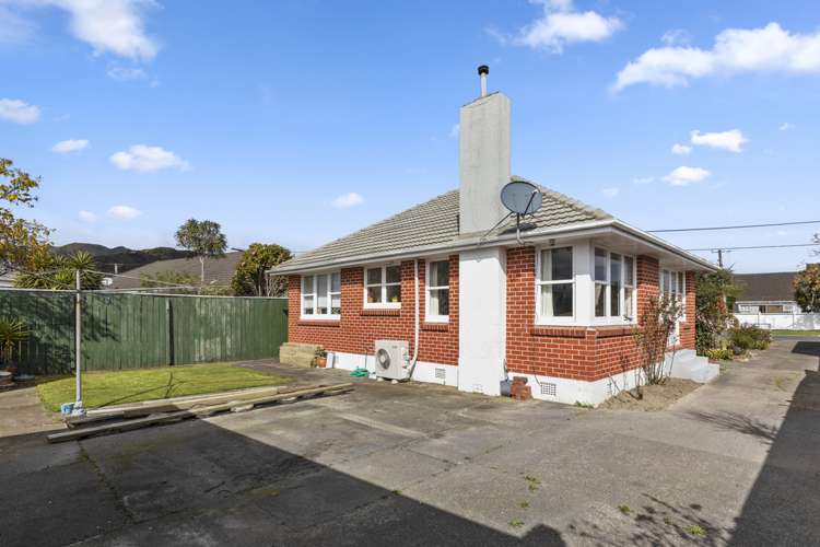 11 Brees Street Epuni_11