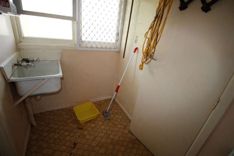 3 Princess Beatrix Avenue Tokoroa_15