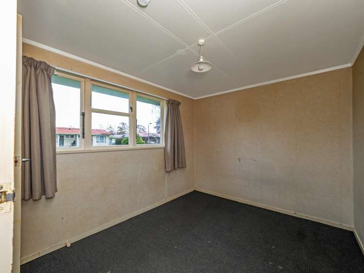 60 Stillwater Place and 30 Monowai Place Westbrook_12