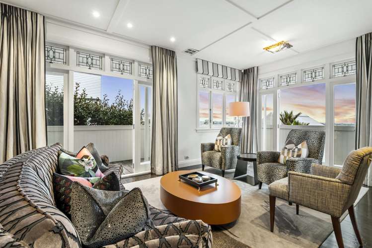 6 Yarborough Street St Marys Bay_2