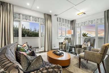 6 Yarborough Street_1