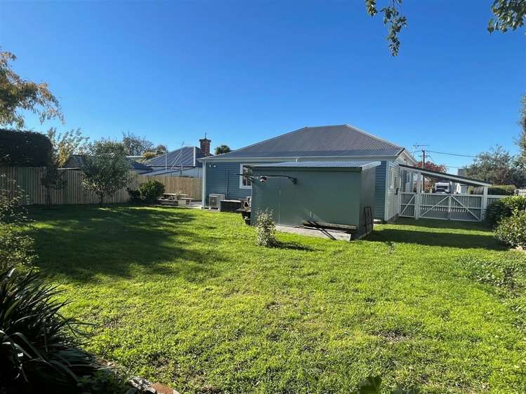 7 Hanmer Street Linwood_22