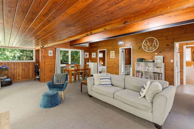 8 Park Road Glenfield_20