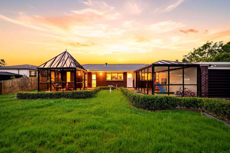 8 Albany Highway Unsworth Heights_0